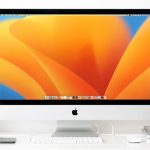 Apple 最新 MacOS Ventura 13.0.1 Final 正式版官方镜像-飞鱼博客