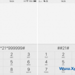 苹果安卓手机号设置空号教程-飞鱼博客