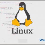 如何用bash shell 脚本监控 Linux内存、磁盘和 CPU?-飞鱼博客