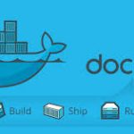 Docker的终极进化-飞鱼博客