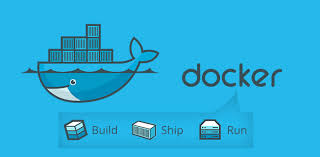 Docker的终极进化