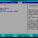linux缩减XFS分区格式的根目录-飞鱼博客
