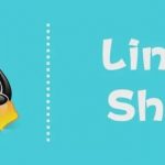linux下shell常用脚本命令及有关知识-飞鱼博客