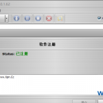 VSO Downloader 5.0.1.62 通用流媒体嗅探（已测试过）-飞鱼博客