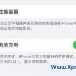 苹果iphone14充电小技巧-飞鱼博客