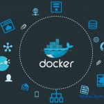 简单化搭建 Docker 数据中心-飞鱼博客