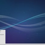 恢复计算机崩溃数据的五款最佳Linux发行版-飞鱼博客