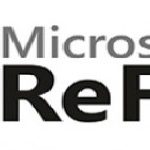 轻松开启Windows 10的ReFS文件系统-飞鱼博客