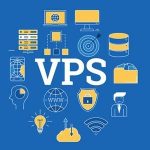 VPS服务器性能一键测试脚本_IP路由/CPU基准/内存读取/下载上传速率测试脚本-飞鱼博客
