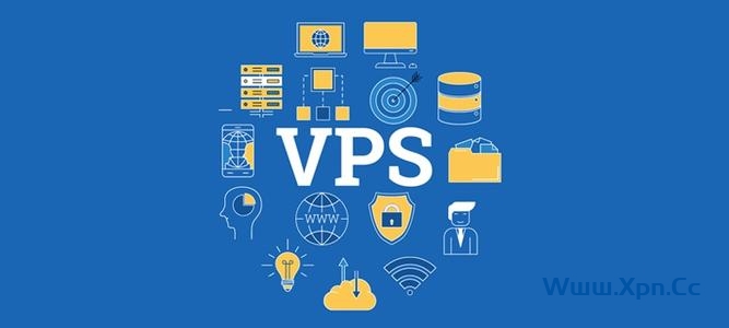 初学者的网站前期应该使用VPS还是虚拟主机