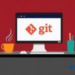 教你搭建你自己的Git服务器-飞鱼博客