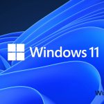 Windows 11系统安装硬件要求-飞鱼博客