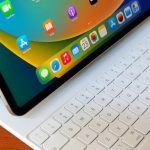 哪些 iPad 平板电脑与 iPadOS 16 兼容？-飞鱼博客