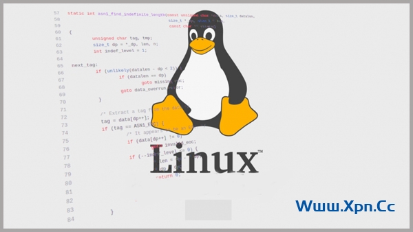 Linux利用bash shell脚本监控内存、磁盘和CPU