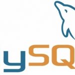 安全快速更改MySQL数据库名称-飞鱼博客