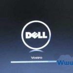 DELL怎么进入BIOS设置？Dell进入BIOS的方法-飞鱼博客