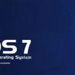 CentOS 7.3 安装指南-飞鱼博客
