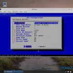 UNIX 操作系统 FreeBSD 13.1 正式版发布！-飞鱼博客