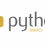 Python 和 Asyncio 编写在线多人游戏-飞鱼博客