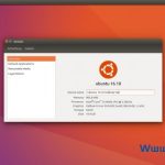 喜讯！Ubuntu 16.10（Yakkety Yak） Final Beta发布喽-飞鱼博客