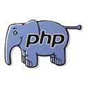 PHP 8.2 不再支持字符串中用${}插入变量了-飞鱼博客