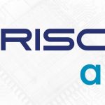 ARM 与开源 RISC-V 真的会是更好的选择吗？-飞鱼博客