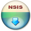 如何制作单文件程序 – NSIS 打包单文件教程-飞鱼博客