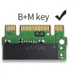 什么是 M.2 SSD？ 一起了解 M.2 SSD 优点、缺点以及如何安装-飞鱼博客