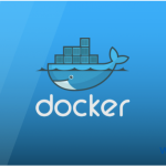 Linux安装Docker详细方法教程-飞鱼博客