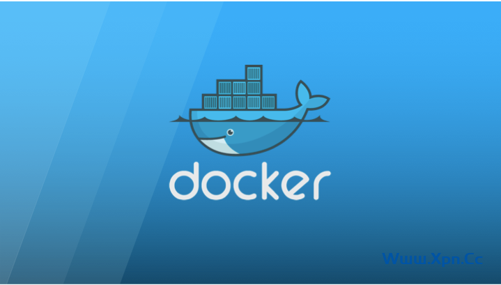 Linux安装Docker详细方法教程