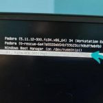 如何在Linux系统中访问UEFI设置-飞鱼博客
