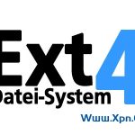 如何选择文件系统：EXT4、Btrfs 和 XFS-飞鱼博客