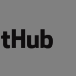 如何提高GitHub日常使用、下载速度-飞鱼博客