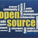 五种开源协议的比较(BSD，Apache，GPL，LGPL，MIT)-飞鱼博客