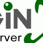 Nginx Web服务器 多维度优化策略-飞鱼博客