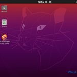 乌班图 Linux 系统 Ubuntu 22.04 LTS 发布更新镜像下载-飞鱼博客