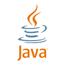 使用 CMD 命令如何给 Java jar 包文件执行数字签名操作-飞鱼博客