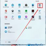 Windows11怎么添加打印机 Win11添加网络打印机设置方法-飞鱼博客