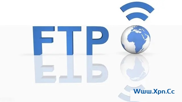 linux的网络服务功能—FTP、SSH和NFS