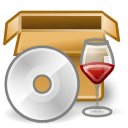 如何在 Ubuntu 上安装 Wine 来运行 Windows 软件-飞鱼博客
