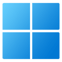 MSDN 原版 Windows 11 21H2 系统镜像 2022 年 5 月版本下载-飞鱼博客