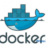 如何使用Docker构建运行时间较长的脚本-飞鱼博客