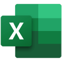 Excel 快捷键：70 多个最佳 Microsoft Excel 快捷键-飞鱼博客