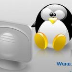Linux -mv命令的10个实用例子-飞鱼博客