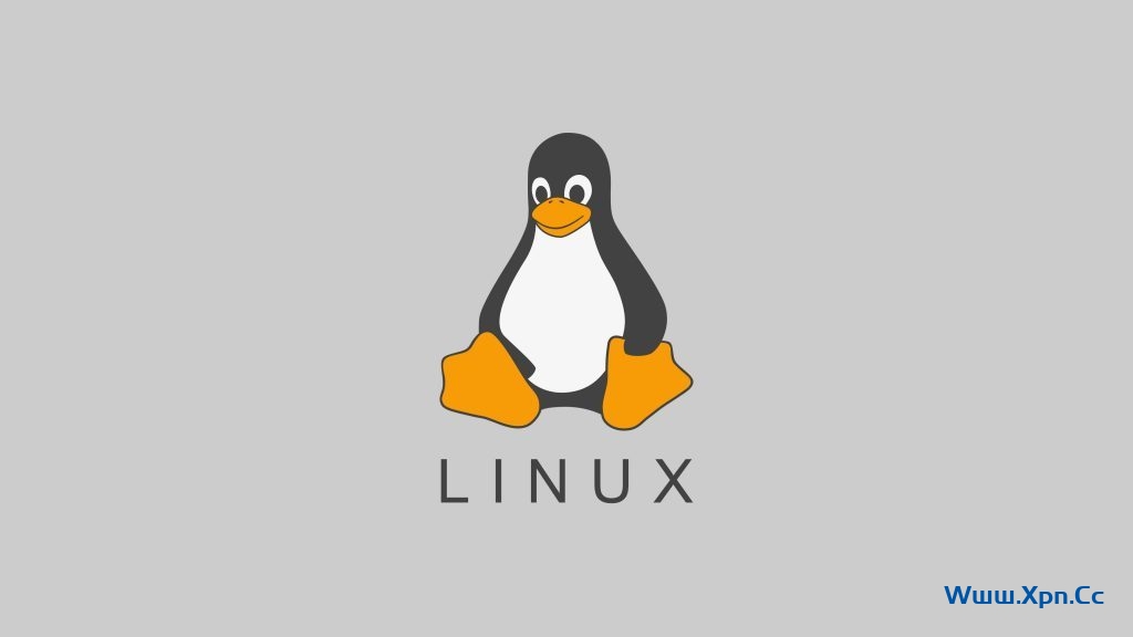 Linux操作系统中有哪些特殊符号，以及它们分别有什么作用？