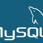 MySQL8.0配置mysql_native_password方法教程-飞鱼博客