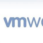 虚拟系统电脑 VMWARE虚拟机软件可安装的操作系统-飞鱼博客