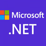 开源免费跨平台环境 Microsoft .NET Desktop Runtime 7.0.2 Build 32007 正式版免费下载-飞鱼博客