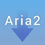 安装Aria2的web管理界面（AriaNg）-飞鱼博客