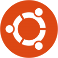 优麒麟（Ubuntu Kylin）16.10正式版发布-飞鱼博客
